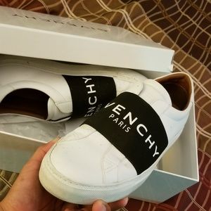 Givenchy shoes